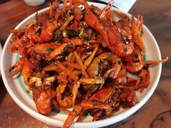 -马头巷·食景园(苏州总店)