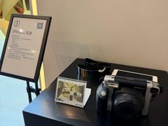 -现代汽车文化中心 Hyundai Motorstudio Beijing