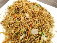 -君之悦酒家(容山路店)