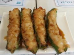 -点点心点心专门店(湾仔店)