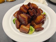 -峰峰菜馆(景园店)