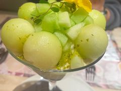 -ROIIN用心(武汉首店)