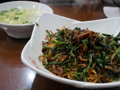 -东泰祥生煎馆(长宁路店)