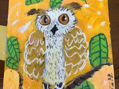 -甲乙果 美术书法(通州校区)