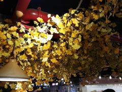 -串天下串串香(宽窄巷子店)