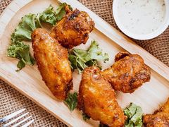 -COMMUNE幻师(五角场店)