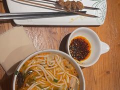 -云海肴·汽锅鸡·云南代表菜(丁香国际店)