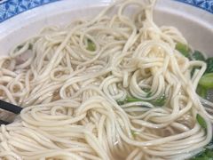 -西域美食(西直门南小街店)
