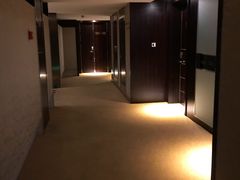 -伊美大酒店(重庆观音桥步行街店)