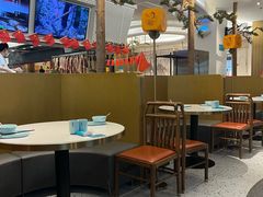 -刀板香·安徽菜(国购IFC店)