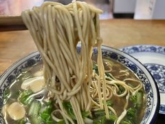 -鼎顺小吃(吴山名楼店)