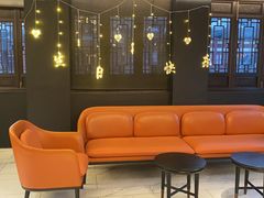 -绿波廊(豫园店)