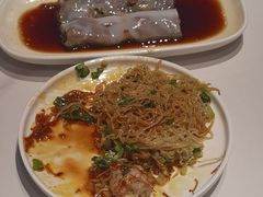 -添好运(武商MALL店)