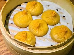 -圆融星座购物中心