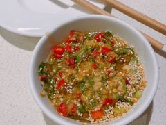 -海底捞火锅(玉桥商业广场店)