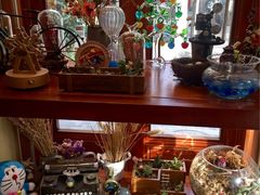 -治愈系甜品The Soothing Dessert(科海大楼店)