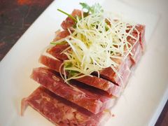 -花园茶楼(兴城西路店)