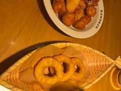 -五口灶·下饭小炒(春潮店)