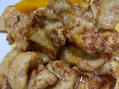 -品味居·首店·大连鲜活海鲜大连菜(东港店)
