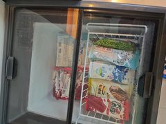 -富足轩·健康派(东港店)