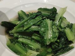 -领蟹祥记·香辣蟹·特色小海鲜(奥体天虹店)