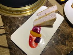 -觅福里•熟成和牛餐厅