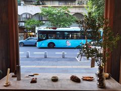 -帝戎(禾祥西路店)