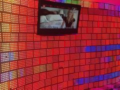 -酷必乐KTV(北行店)