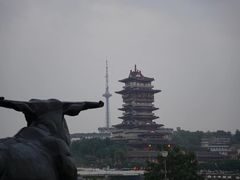 -老灶房-四川土菜(铁牛广场店)