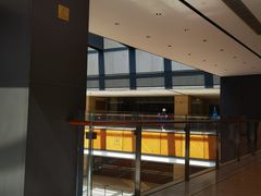 -The Cheesecake Factory 芝乐坊餐厅(王府中環店)
