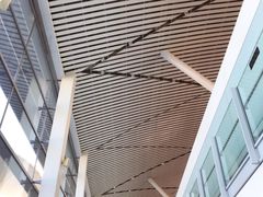 -南昌昌北国际机场