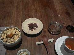 -曲廊院(东四十一条店)