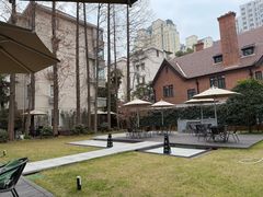 -一尺花园(安和花园店)