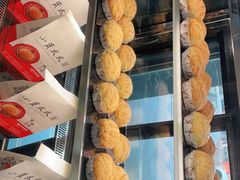 -小资太太餐厅(南岗区店)