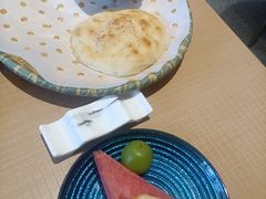 -海泰食府·新鲁菜·家宴(总部基地店)