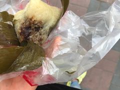 -芝兰斋糕干店(平山道店)