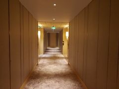 -杭州城中香格里拉大酒店