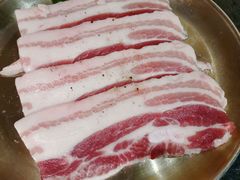 -嘿嘟嘟·肋条烧肉放题(爱融荟城店)