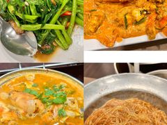 -建兴酒家(班塔通分店)