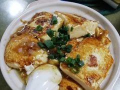 -华源餐厅·海鲜大排档(日月贝店)
