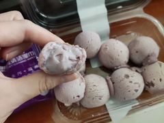 -彭记糕点(龙亭旗舰店)