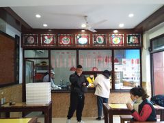 -万福兴(东中市店)