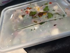-湘当爱·鲜煮现炒(松岗立业路店)