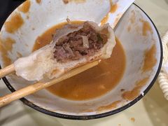 -方中山胡辣汤(顺河路店)