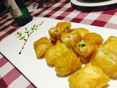-邓丽君音乐主题餐厅