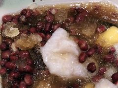 -Meet Fresh鮮芋仙(时代天街店)