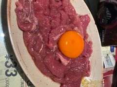 -敏华冰厅(天河城店)