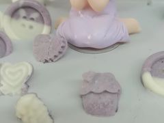 -糕小爱动物奶油生日蛋糕定制(晋江万达店)