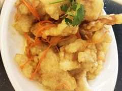-张包铺(关东古巷店)