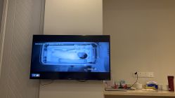 点击看大图 -海豚湾高端月子会所(黄浦店)